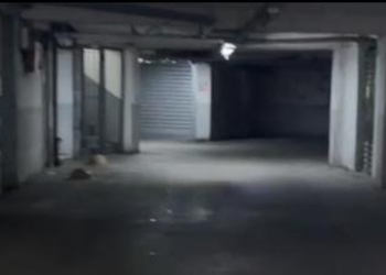 E rëndë/ E mbështjellë me një batanije dhe e lënë në garazhin e pallatit, si u gjet foshnja e braktisur në Tiranë