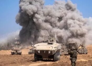 Lufta/ Afrika e Jugut ndërpret marrëdhëniet diplomatike me Izraelin, kërkon armëpushim të menjëhershëm në Gaza