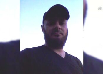 Bënte propagandë për terrorizëm, SPAK dënon me 4 vite burg Gentjan Çollakun