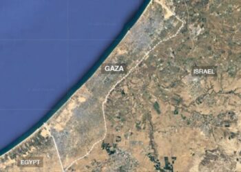 Konflikti në Lindjen e Mesme, VOA: Izraelitët e larguar nga Gaza në 2005 duan të kthehen pas mbarimit të luftës