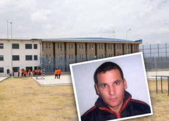 Si u tradhtua Dritan Rexhepi nga Shefqet Seferi? Zbardhet dosja e kreut të kartelit të drogës nga Amerika e Jugut drejt Europës