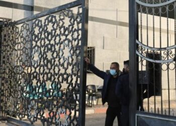 Dita e tretë e armëpushimit, Egjipti konfirmon lirimin e 13 izraelitëve e 39 palestinezëve