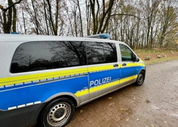 Mosmarrëveshje për pazaret e drogës, 17-vjeçari shqiptar vret me një plumb në kokë  një person në Gjermani
