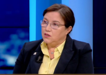 “Partizani”/ Gjikondi: Vendimi për Malltezin ishte flagrant, Berisha përdor fjalor barbar ndaj gjyqtarëve