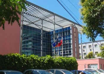 Reagojnë avokatët e Berishës: Masa e sigurimit “detyrim paraqitje” e ka humbur fuqinë