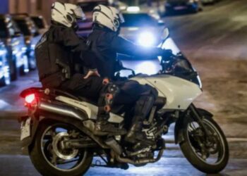 EMRI/ Vrau me thikë 38-vjeçarin në Greqi, zbardhet ngjarja, identifikohet shqiptari