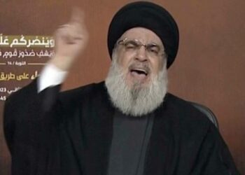 Ministri izraelit i Mbrojtjes: Lideri i Hezbollahut të mos të bëjë të njëjtin gabim si Hamasi. Do vulosë fatin e Libanit