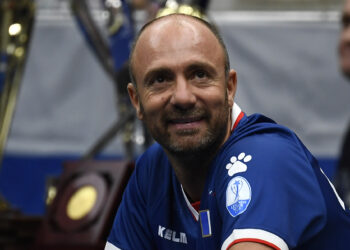 ‘Shqipëria, Kosova, Maqedonia s’kanë lidhje me Euro 2024’: ish-legjenda franceze i ashpër me vendet e vogla