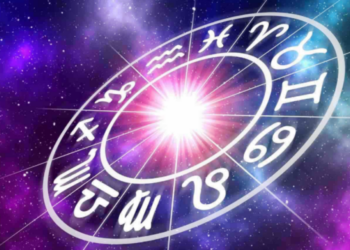 Këto janë shenjat e Horoskopit që do të kenë më shumë fat për muajin nëntor