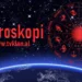 Horoskopi 5 Nëntor 2023