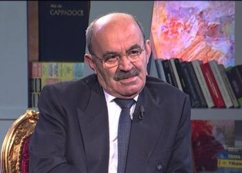 Gumeni paralajmëron “lajme” për Berishën: Skema që po përdor drejtësia për ta çuar pas hekurave, si po “i lëvizin fijet” amerikanët