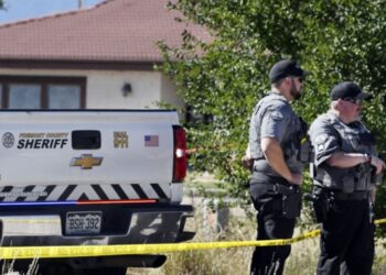 Dorëzuan hirin e gabuar, arrestohen drejtorët e agjencisë funerale në SHBA