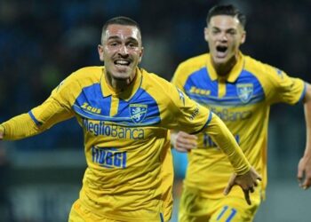 Befasoi Serinë A, FSHF ‘lëviz gurët’ për Arijon Ibrahimoviç!