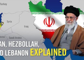 VOA: Një rrezik potencial… A do të futet Hezbollahu në luftë me Izraelin?