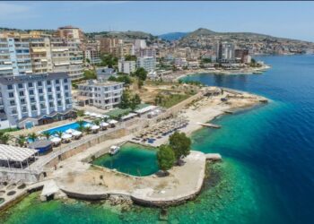 Rama publikon shkrimin e “Gazzeta del Mezzogiorno”: Shqipëria, në rrugën e duhur për të rrëmbyer titullin e ‘Mbretëreshës së Turizmit 2024’