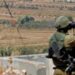 Zgjerohet konflikti/ Sulm nga toka e ajri, ushtria izraelite e Hezbollahu shkëmbejnë zjarr përgjatë kufirit