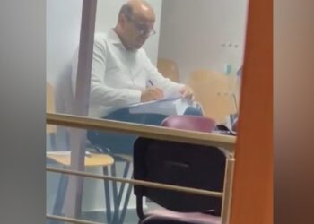 Jamarbër Malltezi kërkon lirimin e pasurisë, paraqet në Apel kërkesë për heqjen e sekuestros