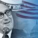 Henry Kissinger dhe trashëgimia e tij komplekse në politikën e jashtme amerikane