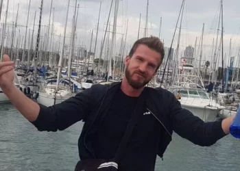 Vlonjati që u vra me plumb në kokë në Itali, hetimet mbulohen nga misteri