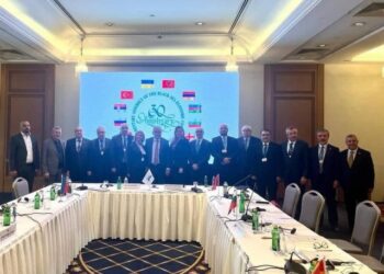 Koçi në PABSEC: Serbia të njohë përgjegjësinë për aktin terrorist të 24 shtatorit