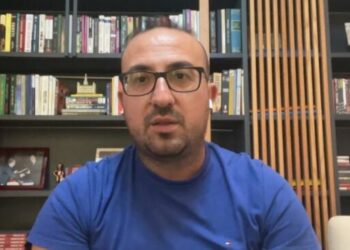 Sekretariati i Etikës vendos online për 6 deputetët e PD, Korreshi: Kërkesa si përshkrimi i Sigurimit të Shtetit