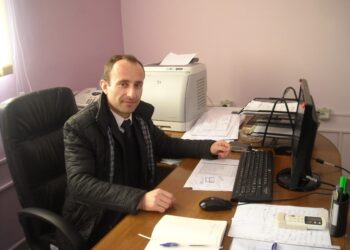 Prokuroria i kthen përgjigje KQZ-së: Kreu i Bashkisë së Kuçovës rezulton i dënuar në Greqi