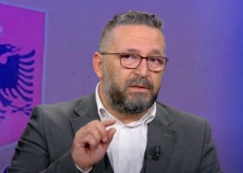 Zyrtari i PD: Berisha tani është i detyruar të shkojë vetë në gjykatë, nëse refuzon mund të merret masë më e rëndë