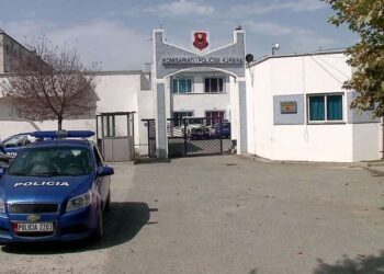 Kurbin/ Arrestohet menaxherja e lokalit ku shitej drogë, në kërkim pronari