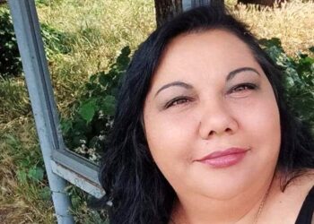 U fut në kishë duke bërtitur “Allahu Akbar”, humb jetën 39-vjeçarja shqiptare në Itali