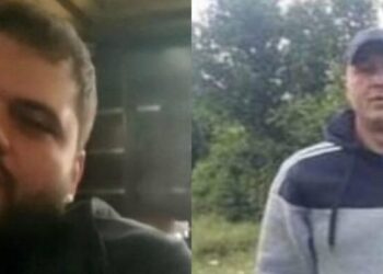 “O dajlok, presim dhe këtë javë. Ai tha do nisë 500”/ Bisedat mes Breçanit e Zenelit për trafikun e kokainës! Besmir Murati: I q…. robt mor burrë ma nxiu fytyrën