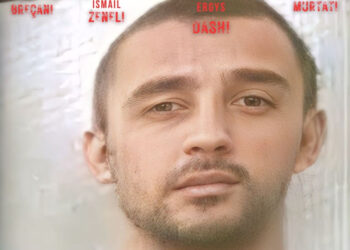 Operacioni “Dajloku”, zbulohet kush është trafikanti “DP” në Sky ECC me pseudonimin Pika
