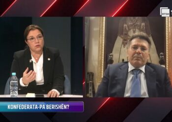 “Gërdeci”/ Juristja ftesë Mediut: Do ishit një bashkëpunëtor shumë i fuqishëm i drejtësisë për të treguar çfarë ka ndodhur