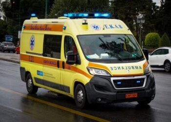 U gjet i pajetë në një dhomë hoteli, vdekja e mistershme e 43-vjeçarit shqiptar në Greqi