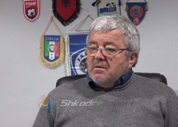 Dwamena, tragjedi e paralajmëruar/ Mjeku sportiv: Nëpër klube nuk ka staf mjekësor, të rinjtë s’po shfaqin interes