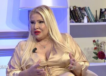 Peshqit dhe Akrepët triumfues | Çfarë ka rezervuar hëna e re këtë javë