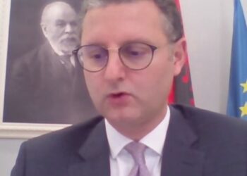 Projektbuxheti 2024/ Mete: Mbi 26 mld lekë për institucionet e drejtësisë, dyfish krahasuar me 2016