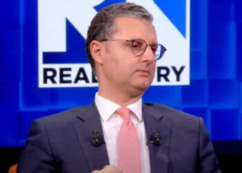 Plani financiar i BE për Ballkanin, Mete: Shqipëria përfiton afro 1 miliard euro