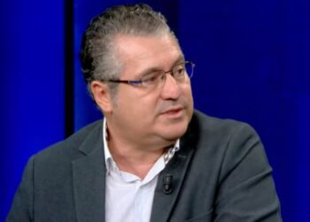 Minxhozi: Basha ka marrë fund politikisht, nuk do duhej të kthehej