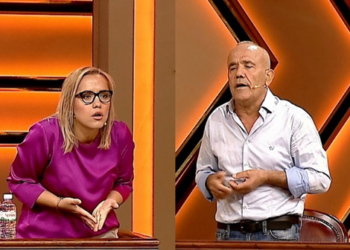 “Nipin tënd e kemi vëlla?”/ Nënë e bijë ngrenë akuza ndaj Mustafait: Dole në mes të plumbave për kunatën!