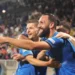 Kosova luan sot shpresën e fundit për një kualifikim në EURO 2024
