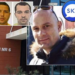 Dosja e SPAK/ Për gjetjen e vëllezërve Nela, Gërmizi impenjoi dhe gruan. Fotot ja çoi Dumanit për t’i vrarë në Kosovë ose në Shqipëri