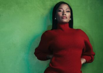 “Isha mirë ashtu siç isha”, Nicki Minaj pendohet për ndërhyrjet plastike