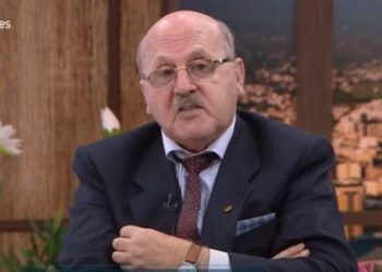 “Fusin pocaqi në festival”, Osman Mula: Djali më iku në Zvicër, vajza nuk gjeti veten