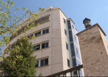 Emrat/ Morën leje ndërtimi me të dhëna të rreme, Prokuroria e Tiranës kërkon arrest në burg për 2 arkitektë