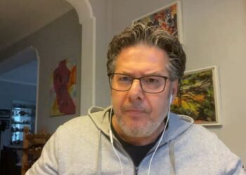 Paloka ‘braktis’ Berishën: S’jam për grevë urie. Rama o t’i thërrasë mendjes ose të thyejë qafën