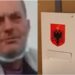 Mori 20 mijë Lekë për 4 vota, dënohet me 8 muaj burg lezhiani