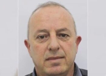 FOTO/ Lejonte kalimin e kanabisit në Kapshticë, ja kush është shefi i policisë së Kufirit në Korçë që bashkëpunonte me trafikantët