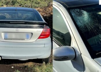 Ngjarja e rëndë në Kurbin/ U tha se ishte rrëzuar aksidentalisht, policia: 28-vjeçari përplasi me makinë burrin dhe më pas u largua
