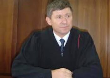 Encrochat e Sky, gjithë dilemat për proceset në Shqipëri