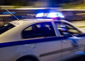 Zbardhet vrasja në Greqi, identifikohet autori. Mediat: Është shqiptar, fshihet në Divjakë